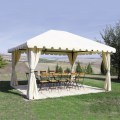 Bersò cm. 500x400xH290 con teli laterali3
